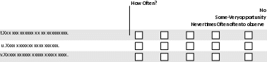 Shape323