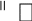 Shape413
