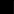 Shape14
