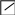 Shape23