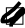 Shape24
