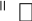 Shape409