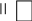 Shape219
