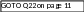Shape268