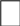 Shape27