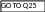 Shape312