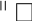 Shape408