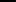 Shape311