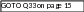Shape48
