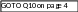 Shape76