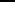 Shape56