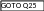 Shape254