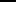Shape255