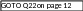 Shape222