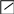 Shape14