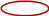 Shape22