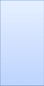 Shape11
