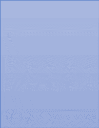 Shape4