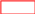 Shape37