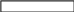 Rectangle 20_0