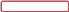 Shape10