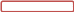 Shape9
