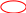 Shape6
