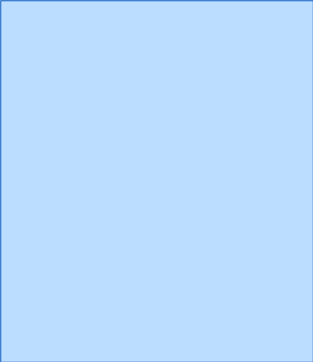 Shape6