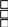 Shape46