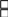 Shape47