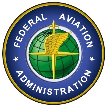 FAA Seal