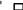Shape16