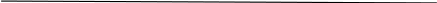 Shape1