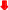 Shape5