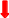 Shape6