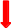 Shape3