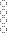 Shape17