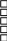 Shape12