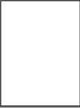 Shape7