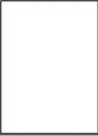 Shape8