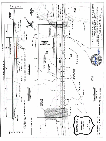 Combined Plan & Elevation View 3.jpg