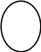 Oval 7_0