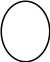 Oval 4_0