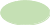 Shape13