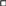 Rectangle 4