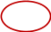 Shape1