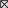 Shape64