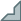 Shape9