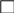 Shape10