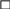 Shape20